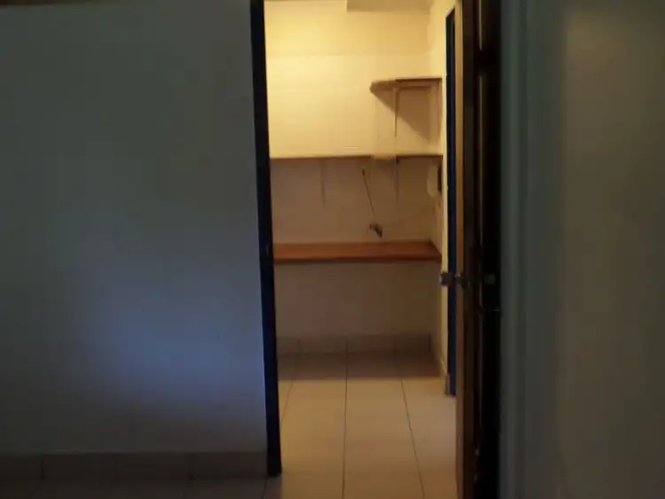 Sixth view of Homely house listing, 69 Mueller Road, Malak NT 812