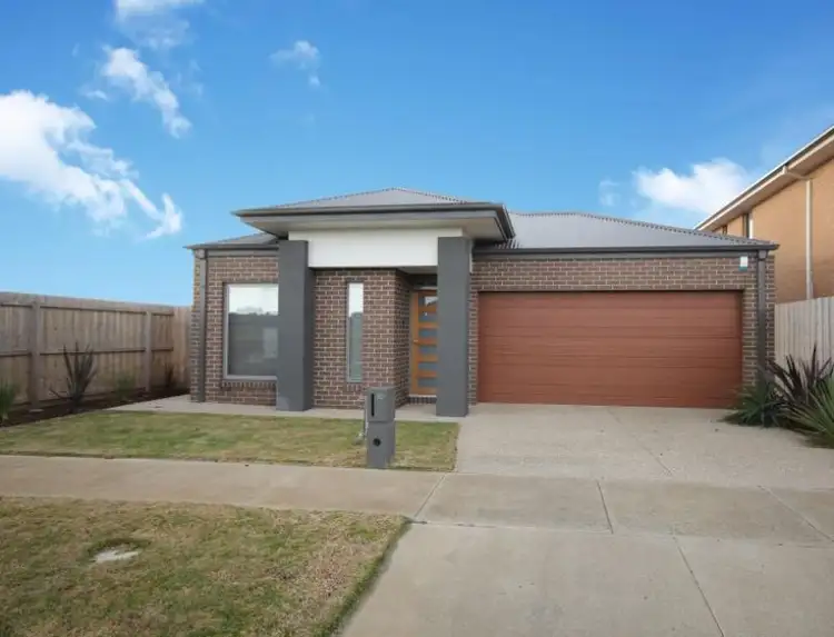10 Cashel Ave