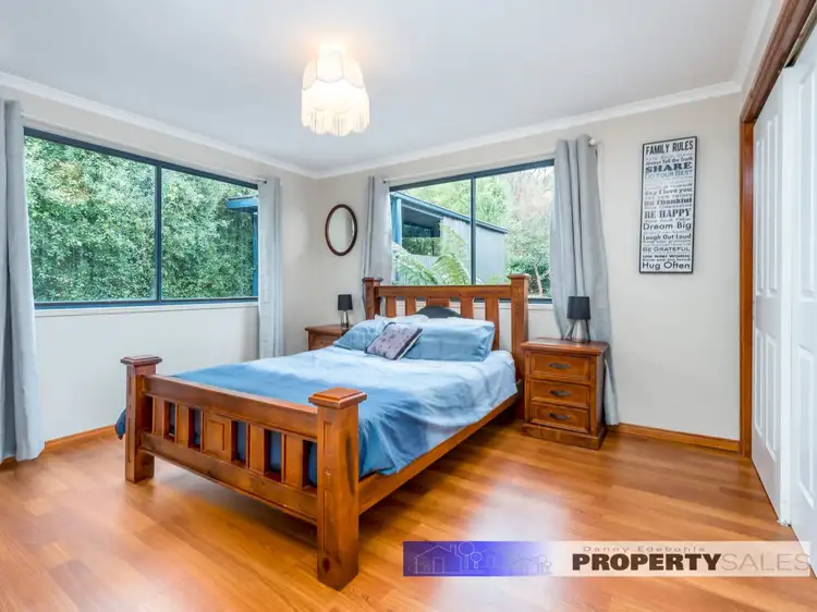 Seventh view of Homely house listing, 22 Moir Road, Trafalgar East VIC 3824