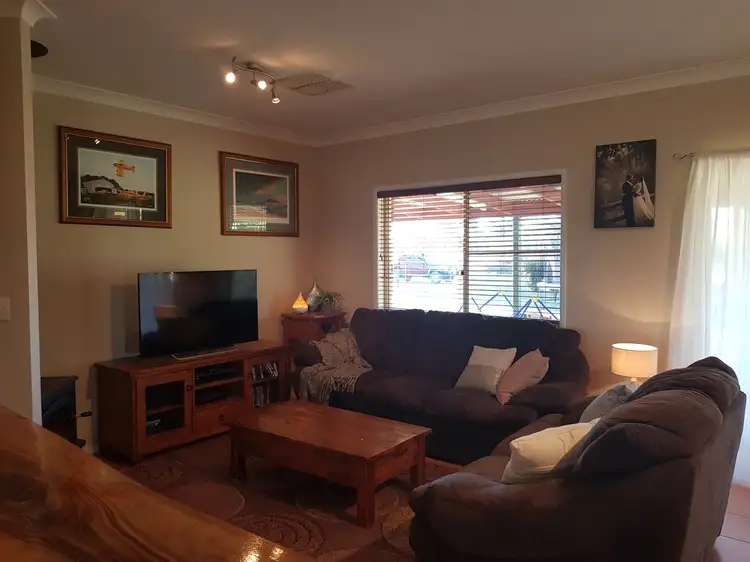 Sixth view of Homely rural property listing, 15 Debnam Road, Millmerran QLD 4357