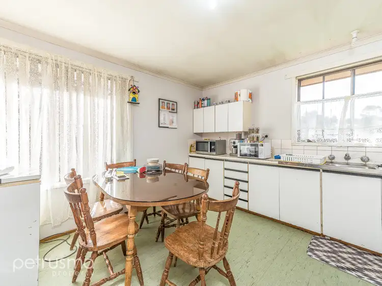 Third view of Homely house listing, 31 Celtic Place, Gagebrook TAS 7030