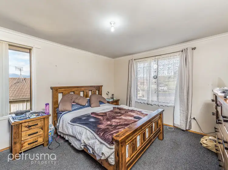 Fifth view of Homely house listing, 31 Celtic Place, Gagebrook TAS 7030