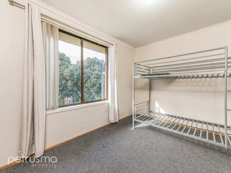 Sixth view of Homely house listing, 31 Celtic Place, Gagebrook TAS 7030