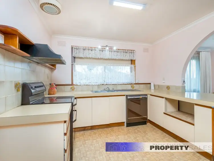 Sixth view of Homely unit listing, 4/2 Narracan Drive, Moe VIC 3825