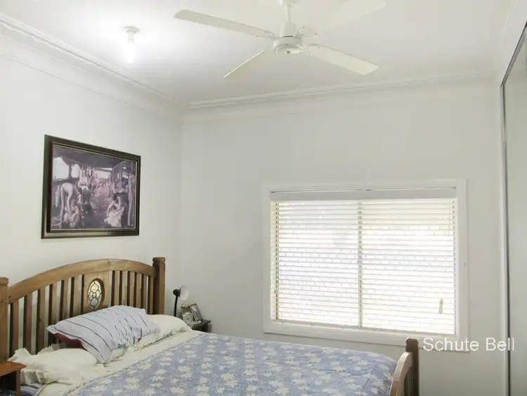 Fifth view of Homely house listing, 14 Wortumertie St, Bourke NSW 2840