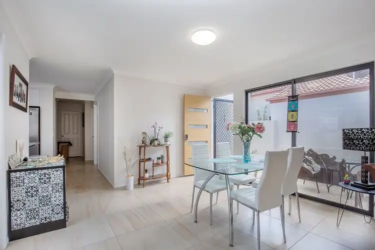 35a/64 Gilston Rd, Nerang QLD 4211