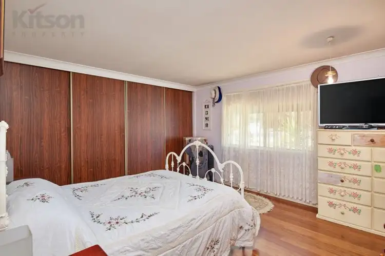 Sixth view of Homely house listing, 37 Old Trunk Road, The Rock NSW 2655
