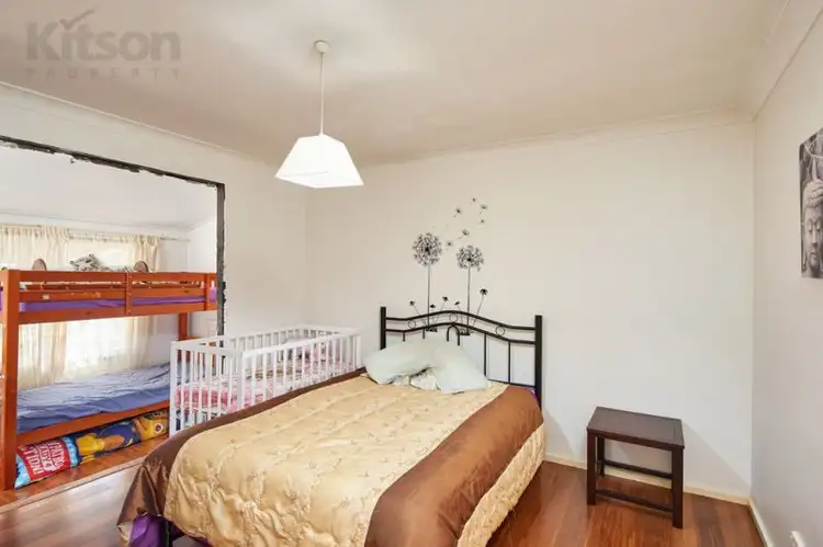 Seventh view of Homely house listing, 37 Old Trunk Road, The Rock NSW 2655