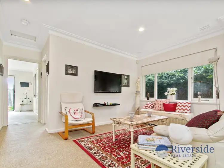 Fourth view of Homely house listing, 100 Palmerston Street, Mosman Park WA 6012