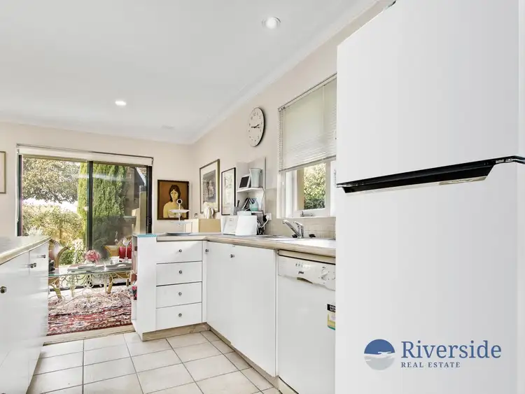 Sixth view of Homely house listing, 100 Palmerston Street, Mosman Park WA 6012
