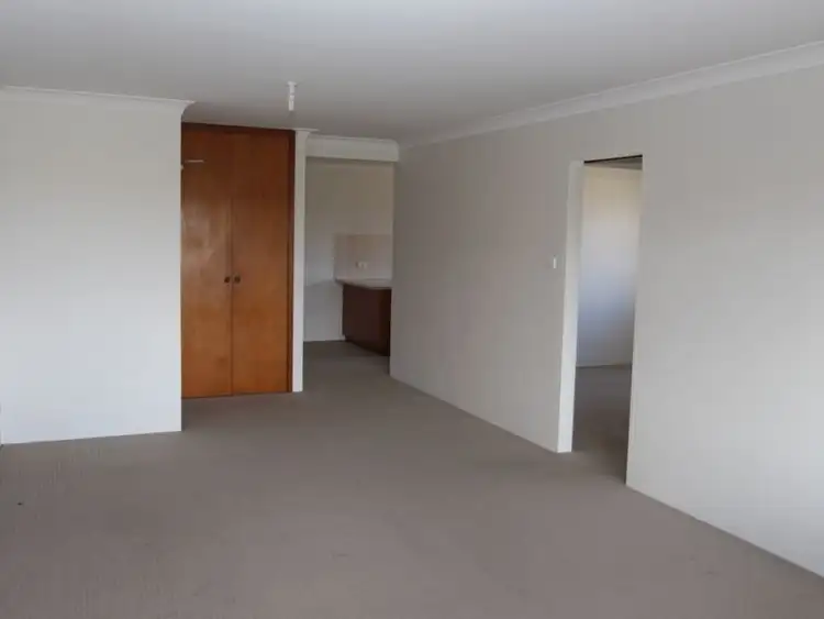 Third view of Homely unit listing, 6/16 Swan Street, Cooks Hill NSW 2300
