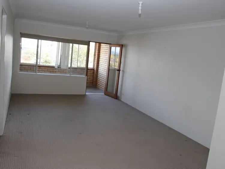 Sixth view of Homely unit listing, 6/16 Swan Street, Cooks Hill NSW 2300