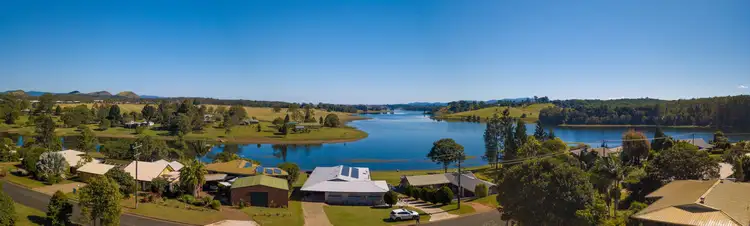 Second view of Homely house listing, 29 Oleander Drive, Yungaburra QLD 4884