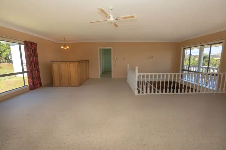Sixth view of Homely house listing, 29 Oleander Drive, Yungaburra QLD 4884