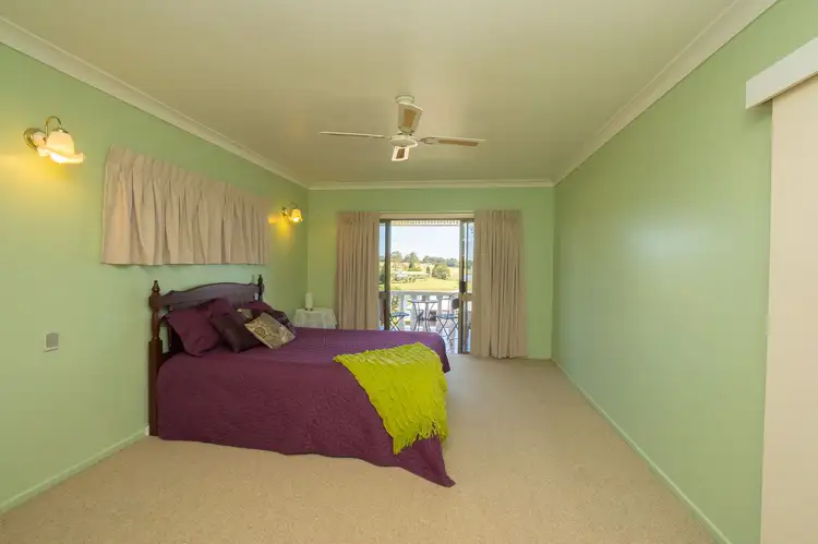 Seventh view of Homely house listing, 29 Oleander Drive, Yungaburra QLD 4884