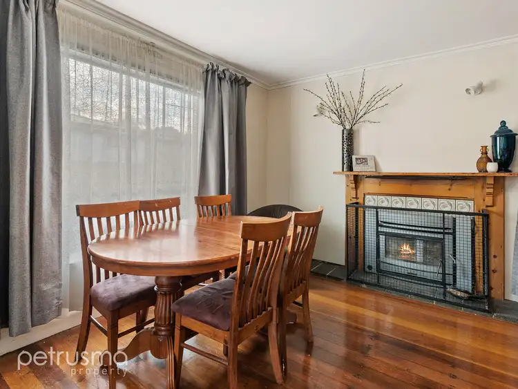 Fourth view of Homely house listing, 376 Back River Road, Magra TAS 7140