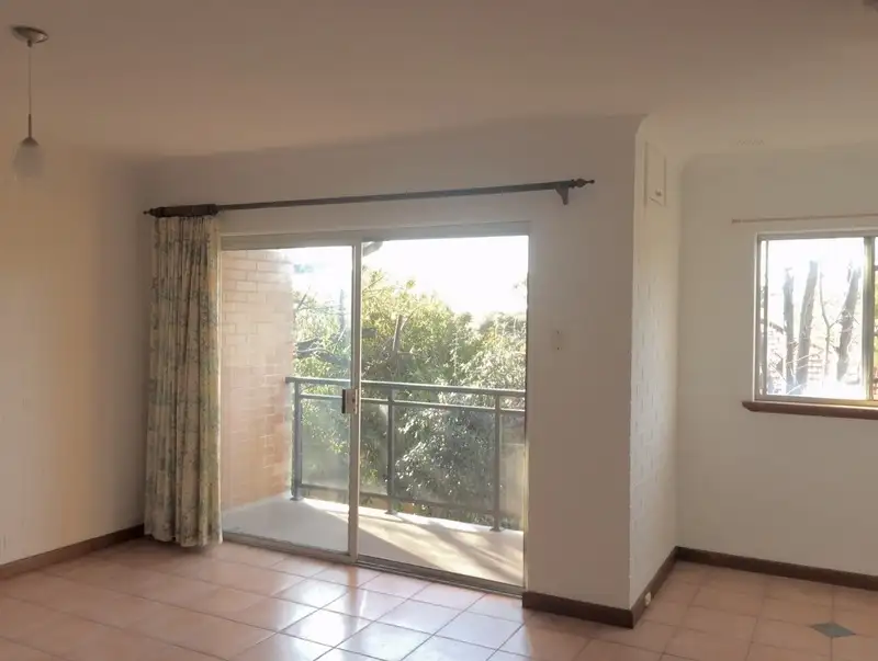 Main view of Homely unit listing, 30/37 Osborne Road, East Fremantle WA 6158