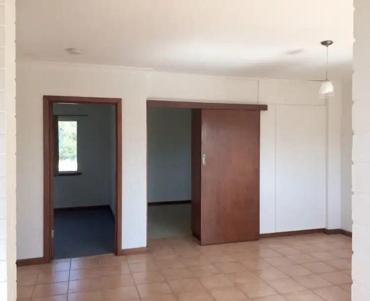Third view of Homely unit listing, 30/37 Osborne Road, East Fremantle WA 6158