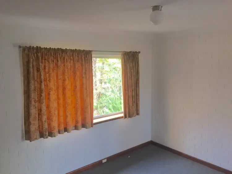 Fourth view of Homely unit listing, 30/37 Osborne Road, East Fremantle WA 6158