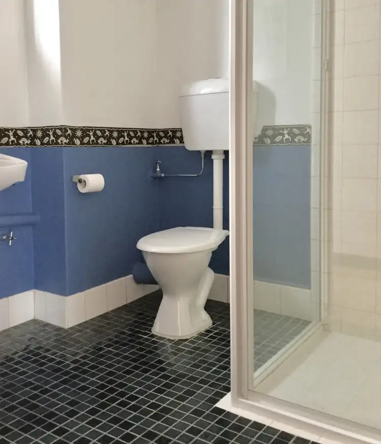 Fifth view of Homely unit listing, 30/37 Osborne Road, East Fremantle WA 6158