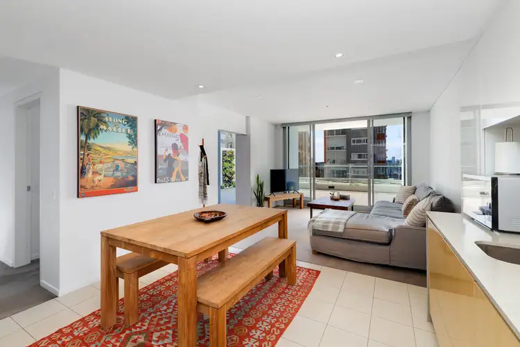 307/81 Macleay Street, Potts Point NSW 2011