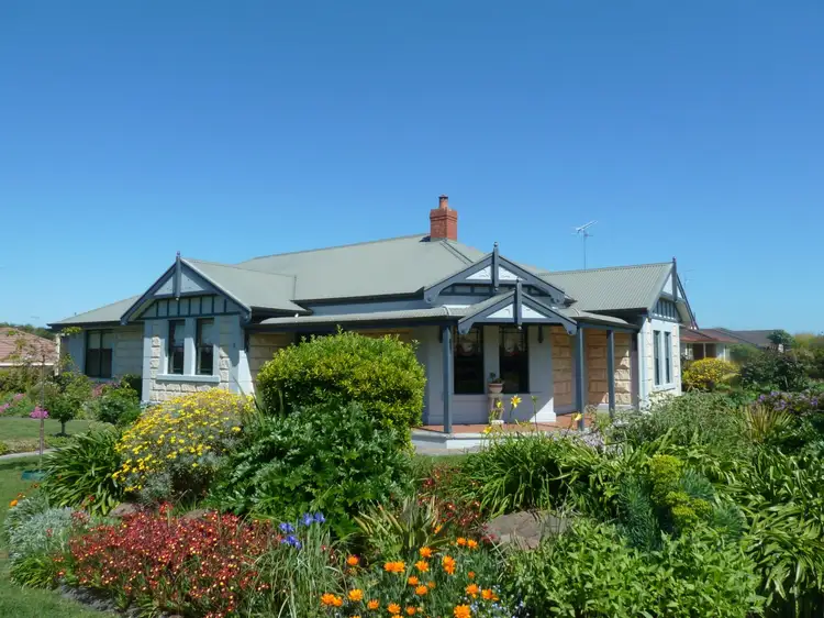8 WESTLANDS COURT, Mount Gambier SA 5290