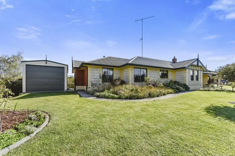 Third view of Homely house listing, 8 WESTLANDS COURT, Mount Gambier SA 5290