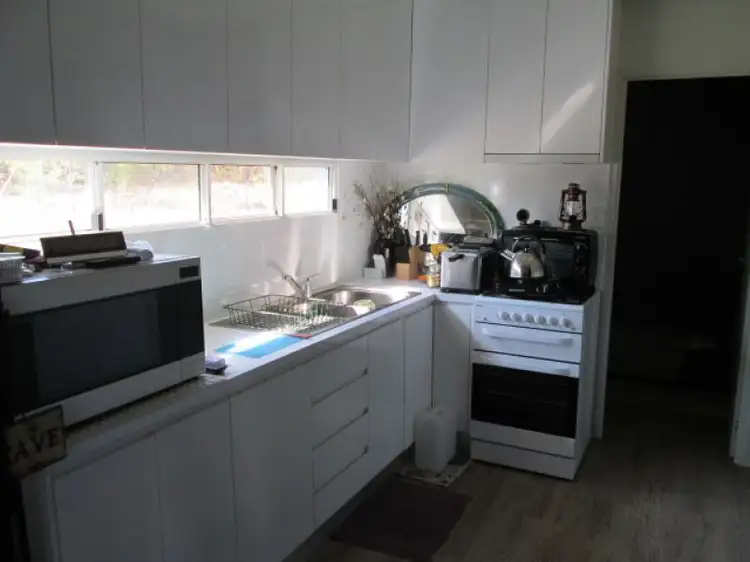 Fourth view of Homely rural property listing, 2326 Old Tenterfield Rd, Wyan Via, Rappville NSW 2469