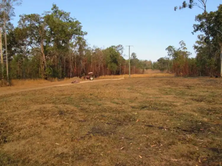 Sixth view of Homely rural property listing, 2326 Old Tenterfield Rd, Wyan Via, Rappville NSW 2469