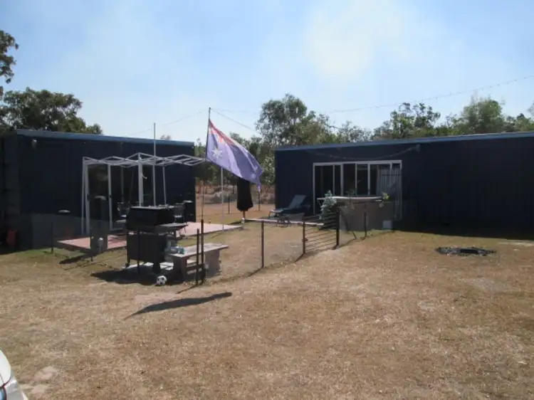 Seventh view of Homely rural property listing, 2326 Old Tenterfield Rd, Wyan Via, Rappville NSW 2469