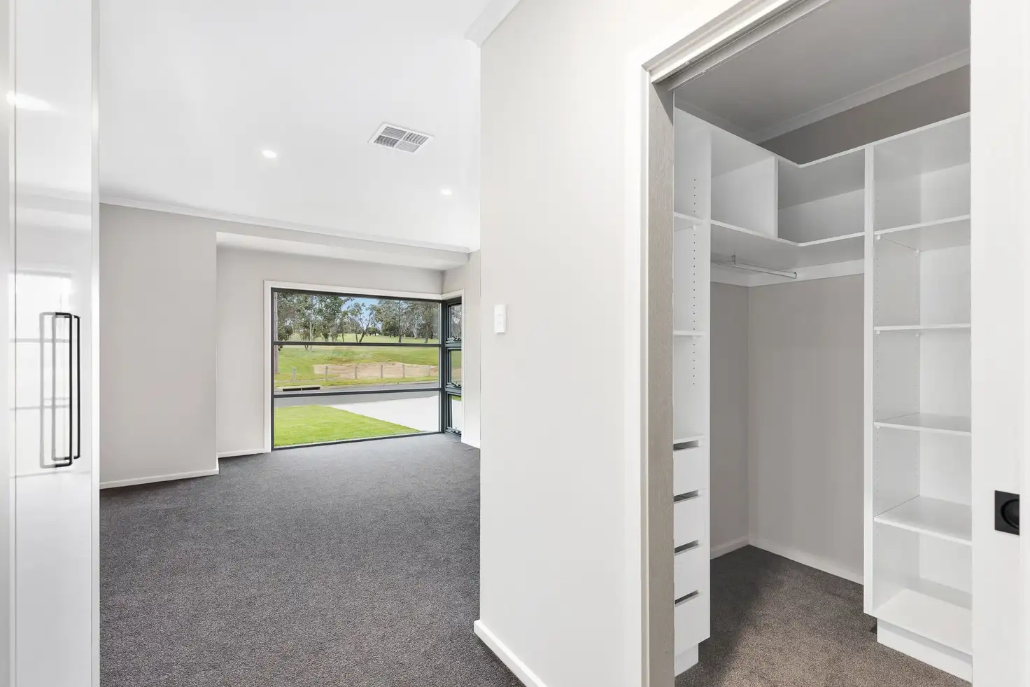 Main view of Homely house listing, 37/00 Saint Andrews Drive, Worrolong SA 5291