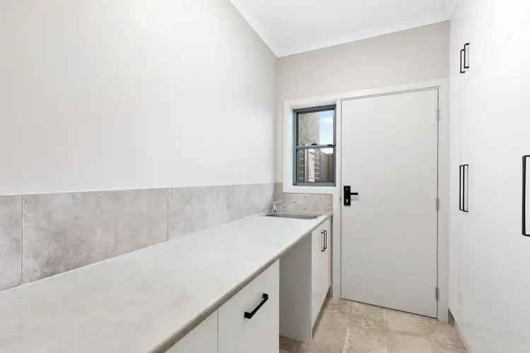 Second view of Homely house listing, 37/00 Saint Andrews Drive, Worrolong SA 5291