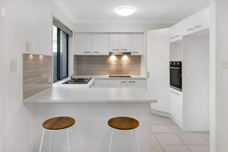 98/28 Ancona Street, Carrara QLD 4211