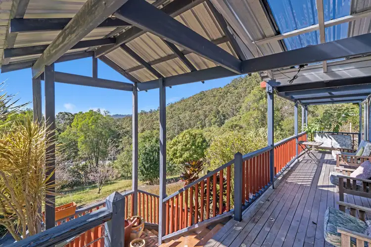 Fourth view of Homely rural property listing, 118 Narrowleaf Rd, Advancetown QLD 4211