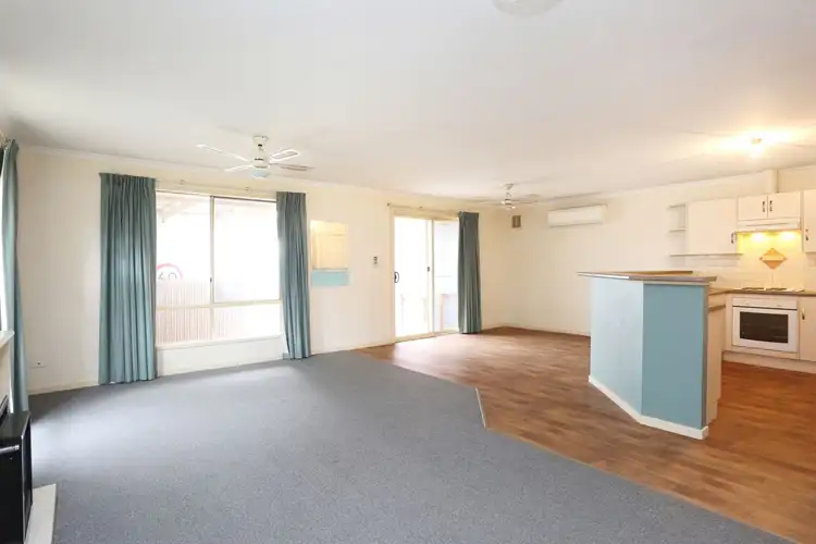 Third view of Homely house listing, 12A Ketch Court, Aldinga Beach SA 5173