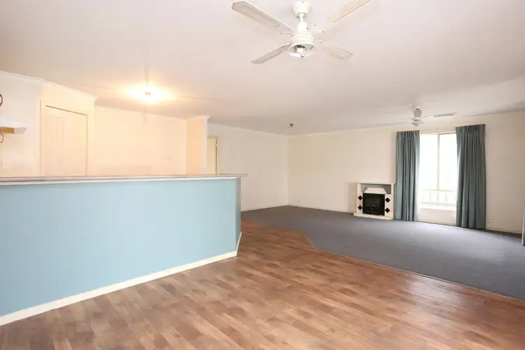 Fourth view of Homely house listing, 12A Ketch Court, Aldinga Beach SA 5173