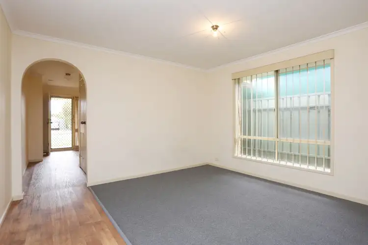 Sixth view of Homely house listing, 12A Ketch Court, Aldinga Beach SA 5173