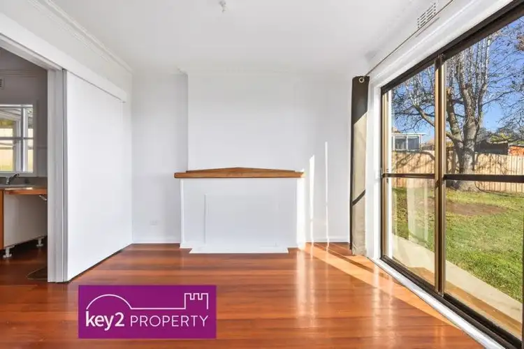 Fourth view of Homely house listing, 497 West Tamar Road, Riverside TAS 7250