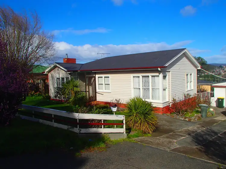 23 Ashbolt Crescent, Lutana TAS 7009