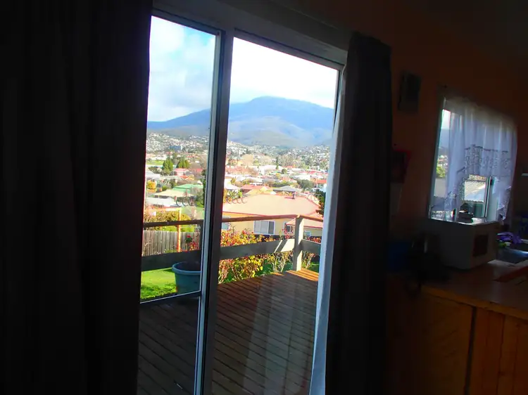 Third view of Homely house listing, 23 Ashbolt Crescent, Lutana TAS 7009