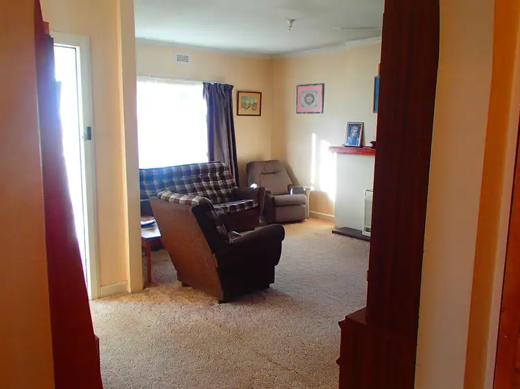 Fourth view of Homely house listing, 23 Ashbolt Crescent, Lutana TAS 7009