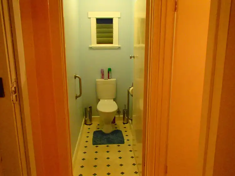 Fifth view of Homely house listing, 23 Ashbolt Crescent, Lutana TAS 7009