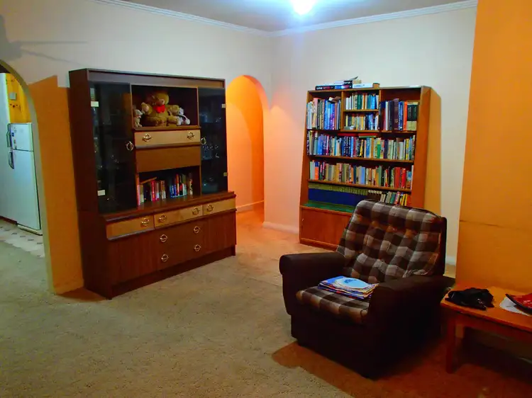 Seventh view of Homely house listing, 23 Ashbolt Crescent, Lutana TAS 7009