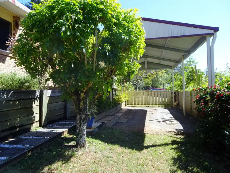 Fourth view of Homely house listing, 21 Jane Street, Palmwoods QLD 4555