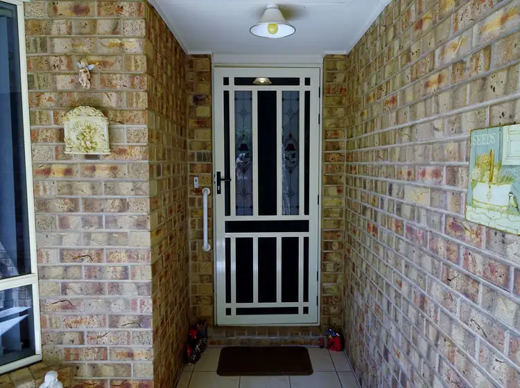 Sixth view of Homely house listing, 21 Jane Street, Palmwoods QLD 4555