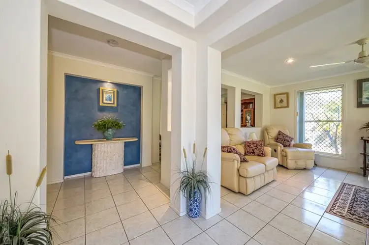 Third view of Homely house listing, 20 Newport Circuit, Sandstone Point QLD 4511