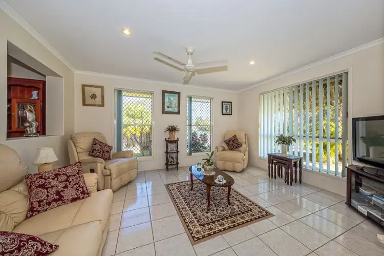 Fourth view of Homely house listing, 20 Newport Circuit, Sandstone Point QLD 4511