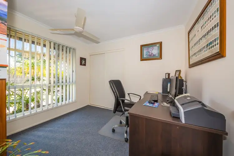 Fifth view of Homely house listing, 20 Newport Circuit, Sandstone Point QLD 4511