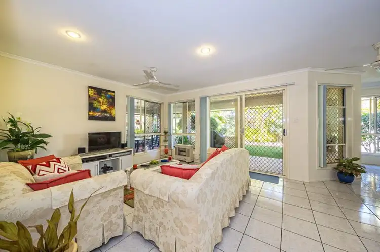 Sixth view of Homely house listing, 20 Newport Circuit, Sandstone Point QLD 4511