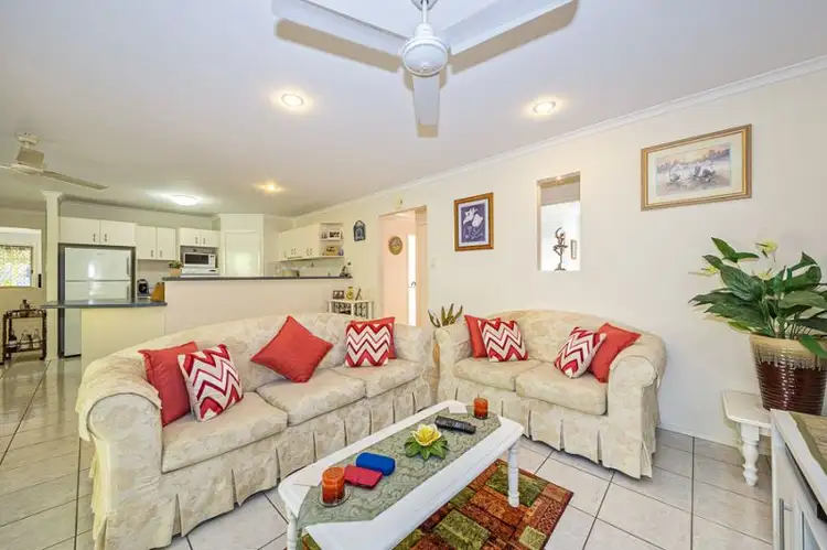 Seventh view of Homely house listing, 20 Newport Circuit, Sandstone Point QLD 4511